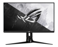 ASUS ROG STRIX XG27AQM HDR - 682430 - zdjęcie 1